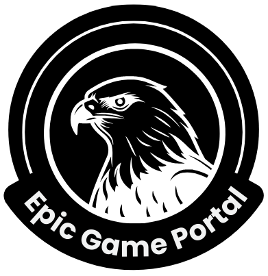 epicgameportal.com